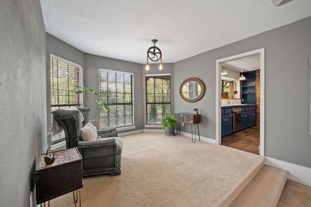 2516 Lake Bend Terrace, Carrollton, TX 75006