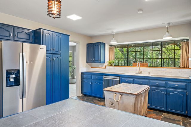 2516 Lake Bend Terrace, Carrollton, TX 75006