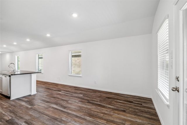 5930 Hampton Valley Drive, Spring, TX 77373