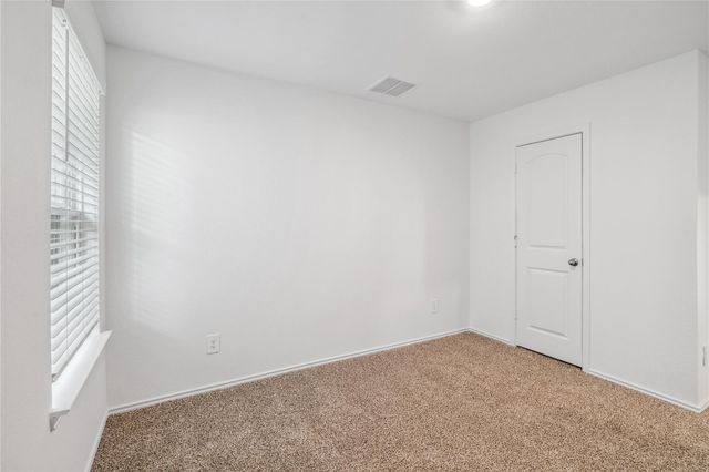 5930 Hampton Valley Drive, Spring, TX 77373