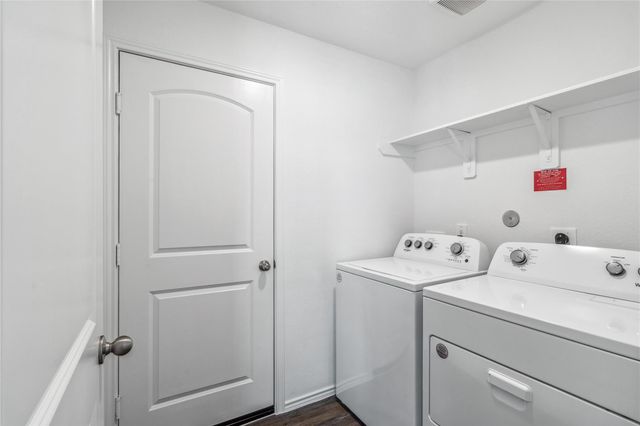 5930 Hampton Valley Drive, Spring, TX 77373