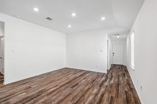 5930 Hampton Valley Drive, Spring, TX 77373