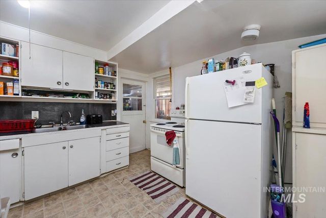 224 E 5th Ave, Jerome, ID 83338