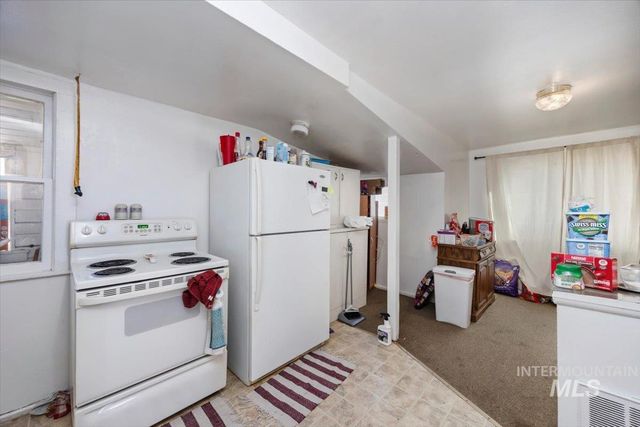 224 E 5th Ave, Jerome, ID 83338