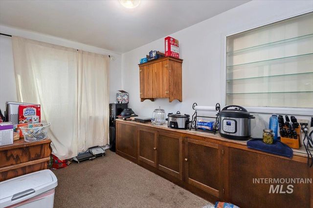 224 E 5th Ave, Jerome, ID 83338