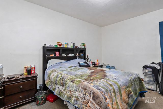 224 E 5th Ave, Jerome, ID 83338