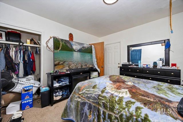 224 E 5th Ave, Jerome, ID 83338