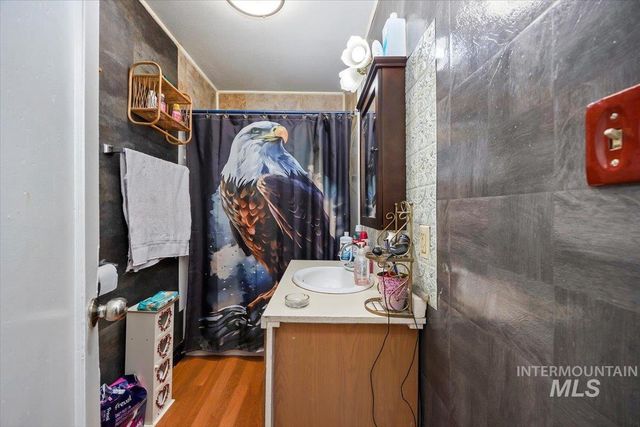 224 E 5th Ave, Jerome, ID 83338