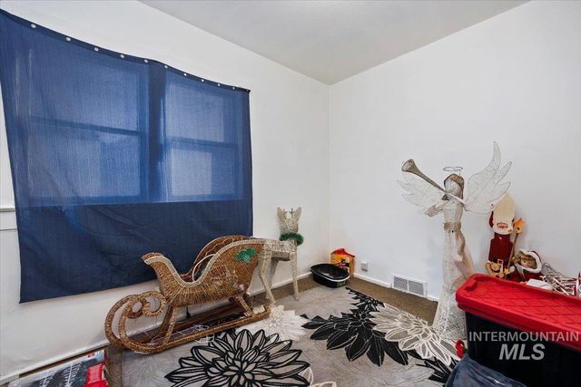 224 E 5th Ave, Jerome, ID 83338