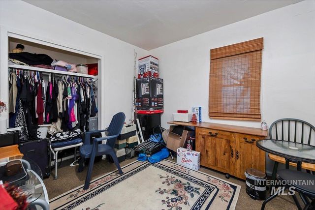 224 E 5th Ave, Jerome, ID 83338