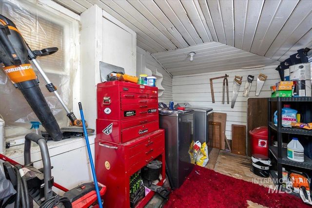 224 E 5th Ave, Jerome, ID 83338