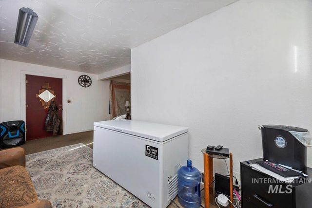 224 E 5th Ave, Jerome, ID 83338