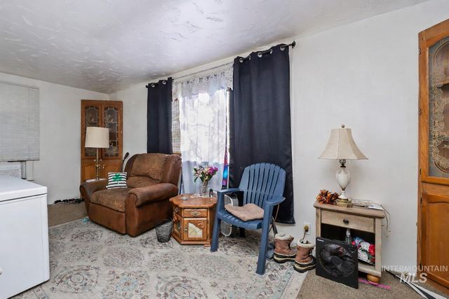 224 E 5th Ave, Jerome, ID 83338