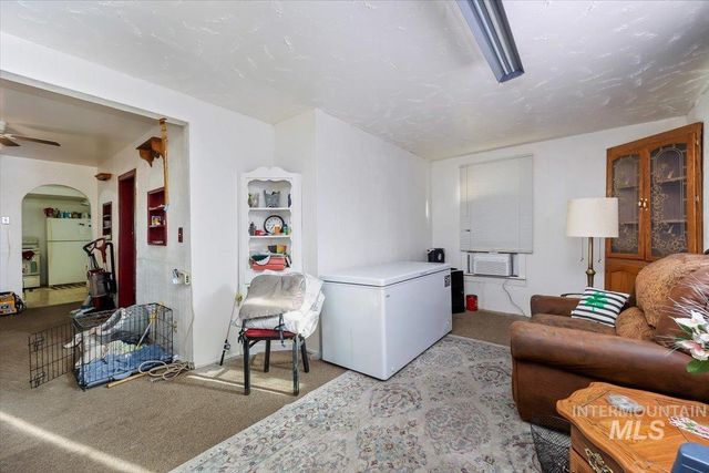 224 E 5th Ave, Jerome, ID 83338