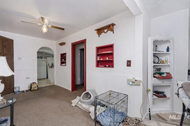 224 E 5th Ave, Jerome, ID 83338