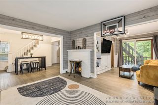 107 S Main Street, Rockford, MI 49341