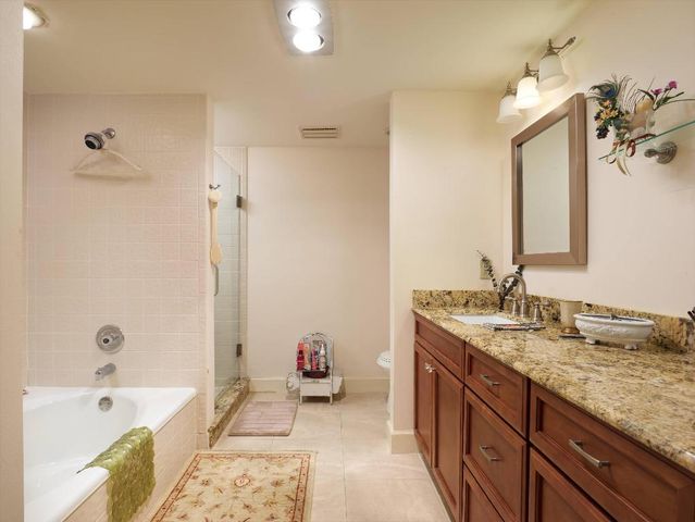 101 Waterview Drive 101-1, Palm Beach Gardens, FL 33418