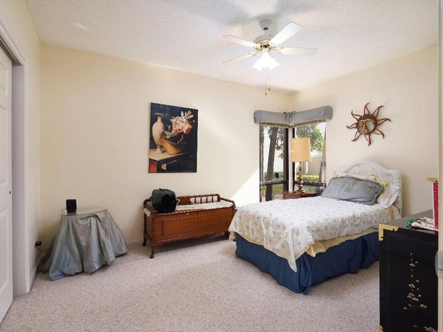 101 Waterview Drive 101-1, Palm Beach Gardens, FL 33418