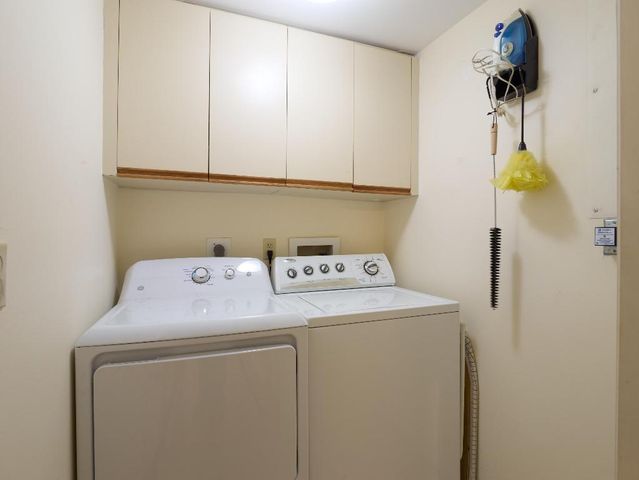 101 Waterview Drive 101-1, Palm Beach Gardens, FL 33418