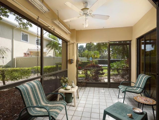 101 Waterview Drive 101-1, Palm Beach Gardens, FL 33418