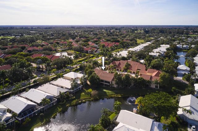 101 Waterview Drive 101-1, Palm Beach Gardens, FL 33418