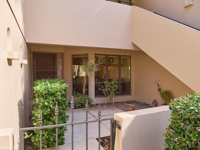 101 Waterview Drive 101-1, Palm Beach Gardens, FL 33418