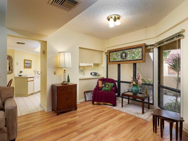 101 Waterview Drive 101-1, Palm Beach Gardens, FL 33418