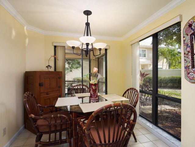 101 Waterview Drive 101-1, Palm Beach Gardens, FL 33418