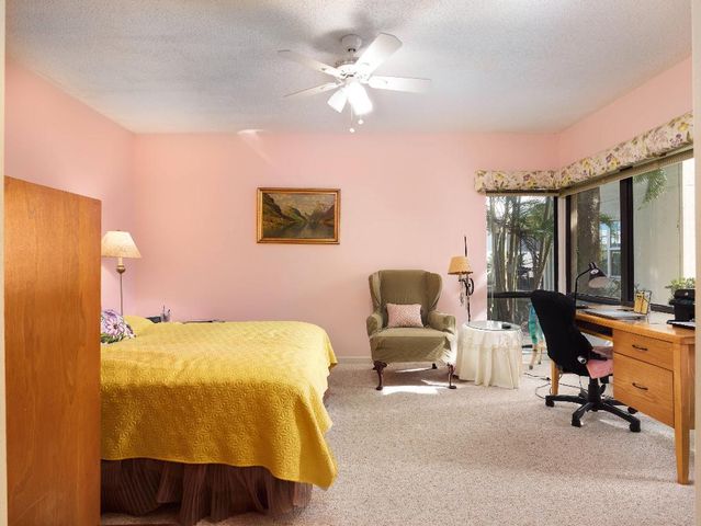 101 Waterview Drive 101-1, Palm Beach Gardens, FL 33418