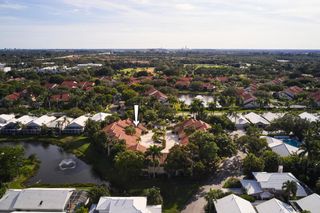 101 Waterview Drive 101-1, Palm Beach Gardens, FL 33418