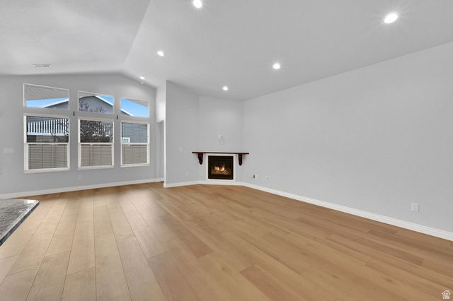 3770 S 3425 W, West Haven, UT 84401