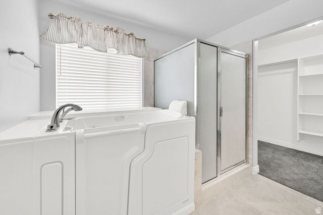 3770 S 3425 W, West Haven, UT 84401
