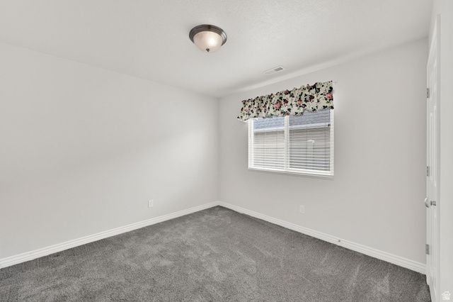 3770 S 3425 W, West Haven, UT 84401