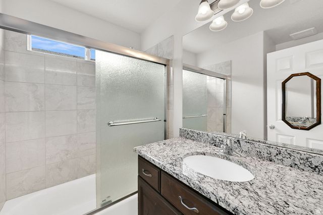 3770 S 3425 W, West Haven, UT 84401