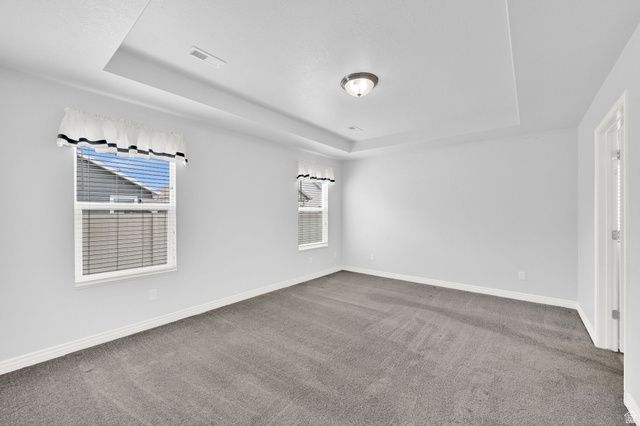 3770 S 3425 W, West Haven, UT 84401
