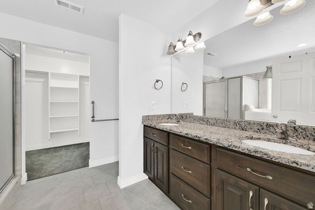 3770 S 3425 W, West Haven, UT 84401