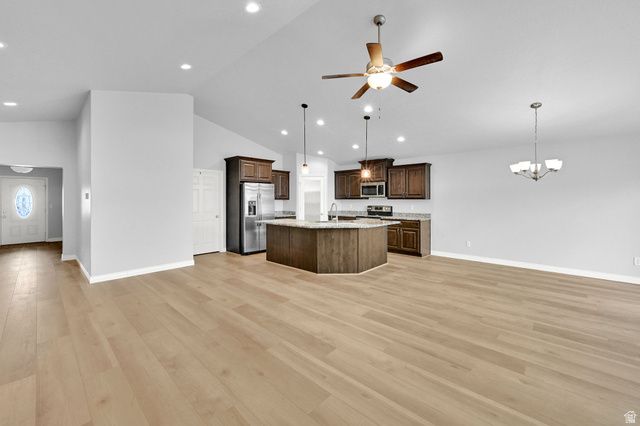3770 S 3425 W, West Haven, UT 84401