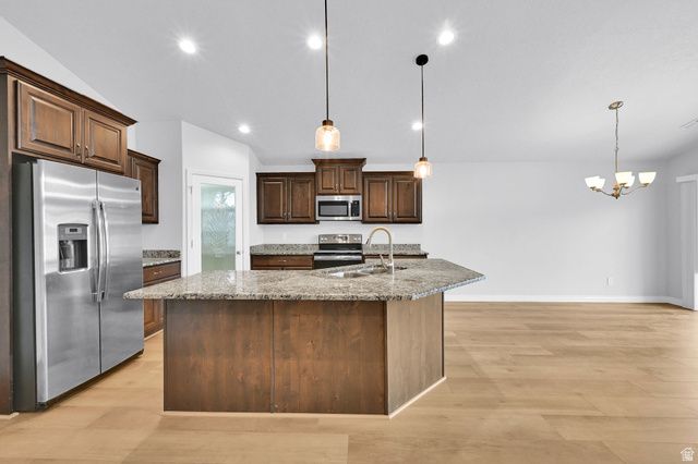 3770 S 3425 W, West Haven, UT 84401