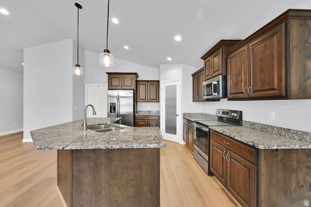 3770 S 3425 W, West Haven, UT 84401