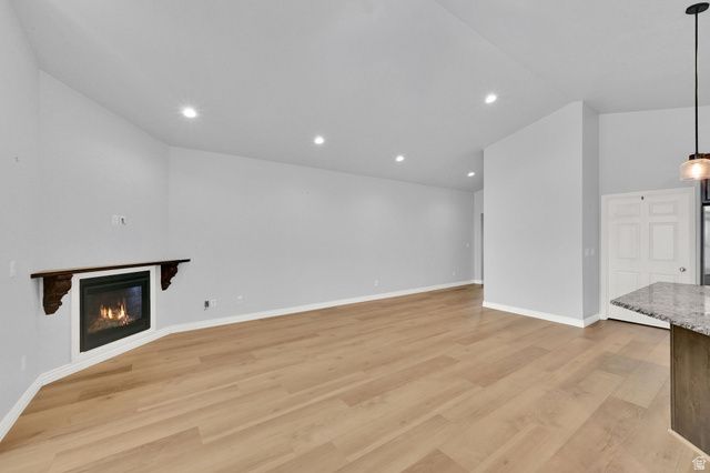 3770 S 3425 W, West Haven, UT 84401
