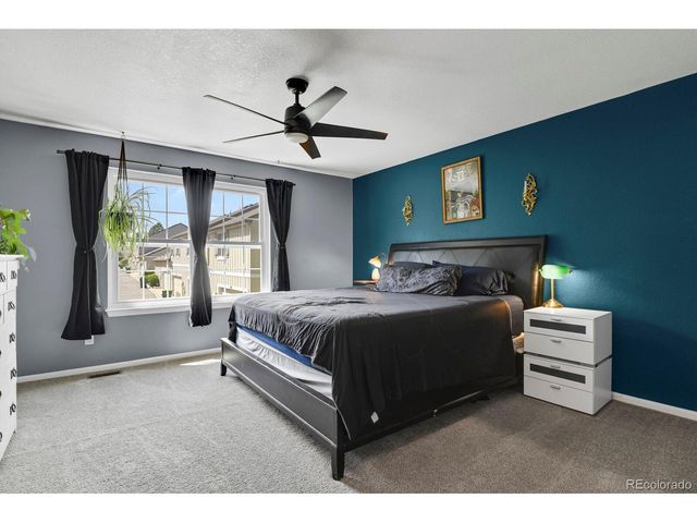 858 S Granby Cir, Aurora, CO 80012