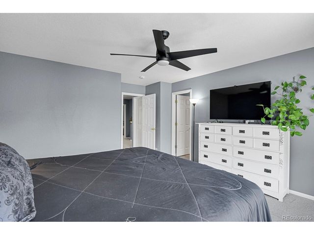 858 S Granby Cir, Aurora, CO 80012