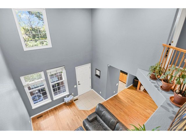 858 S Granby Cir, Aurora, CO 80012