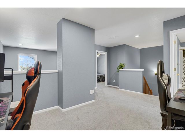 858 S Granby Cir, Aurora, CO 80012