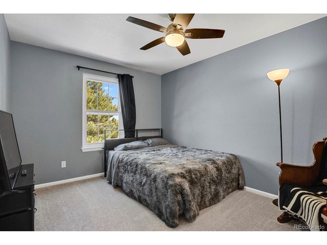 858 S Granby Cir, Aurora, CO 80012