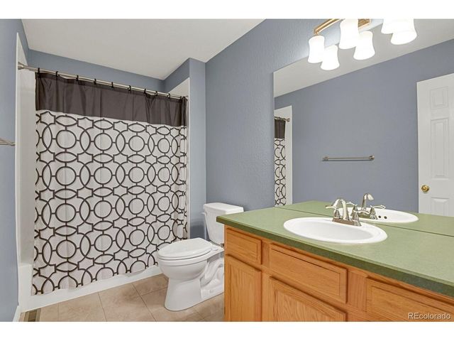 858 S Granby Cir, Aurora, CO 80012