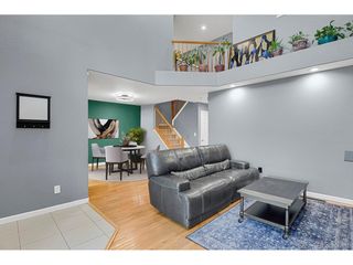 858 S Granby Cir, Aurora, CO 80012