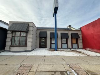 22741 Van Dyke Avenue, Warren, MI 48089