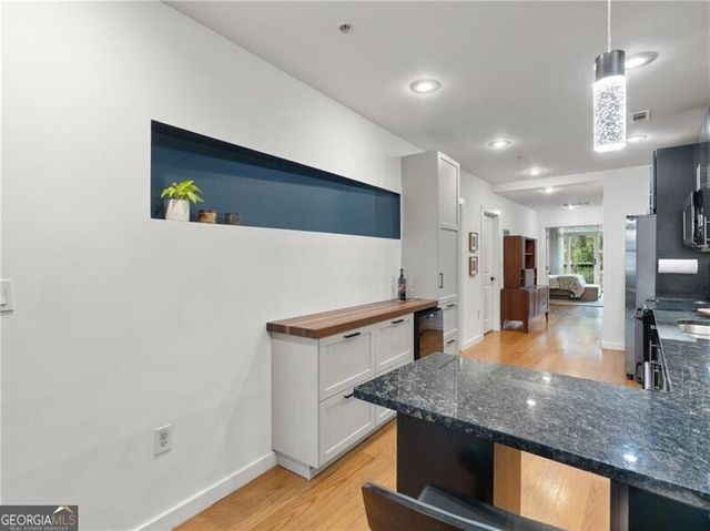 890 Memorial Drive SE 206, Atlanta, GA 30316