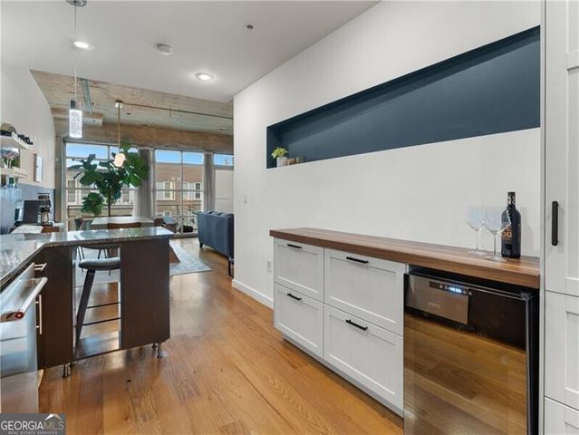 890 Memorial Drive SE 206, Atlanta, GA 30316